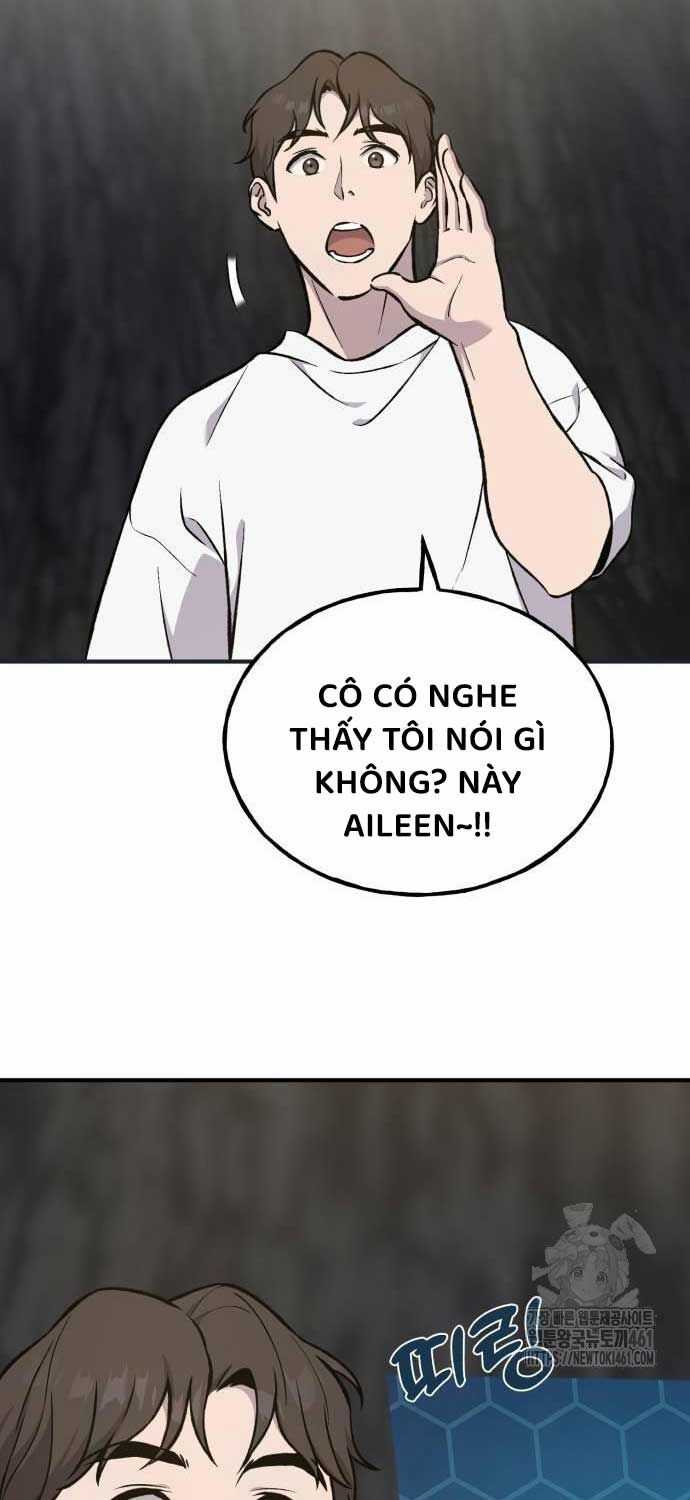 Làm Nông Dân Trong Tòa Tháp Thử Thách Chương 79 trang 67