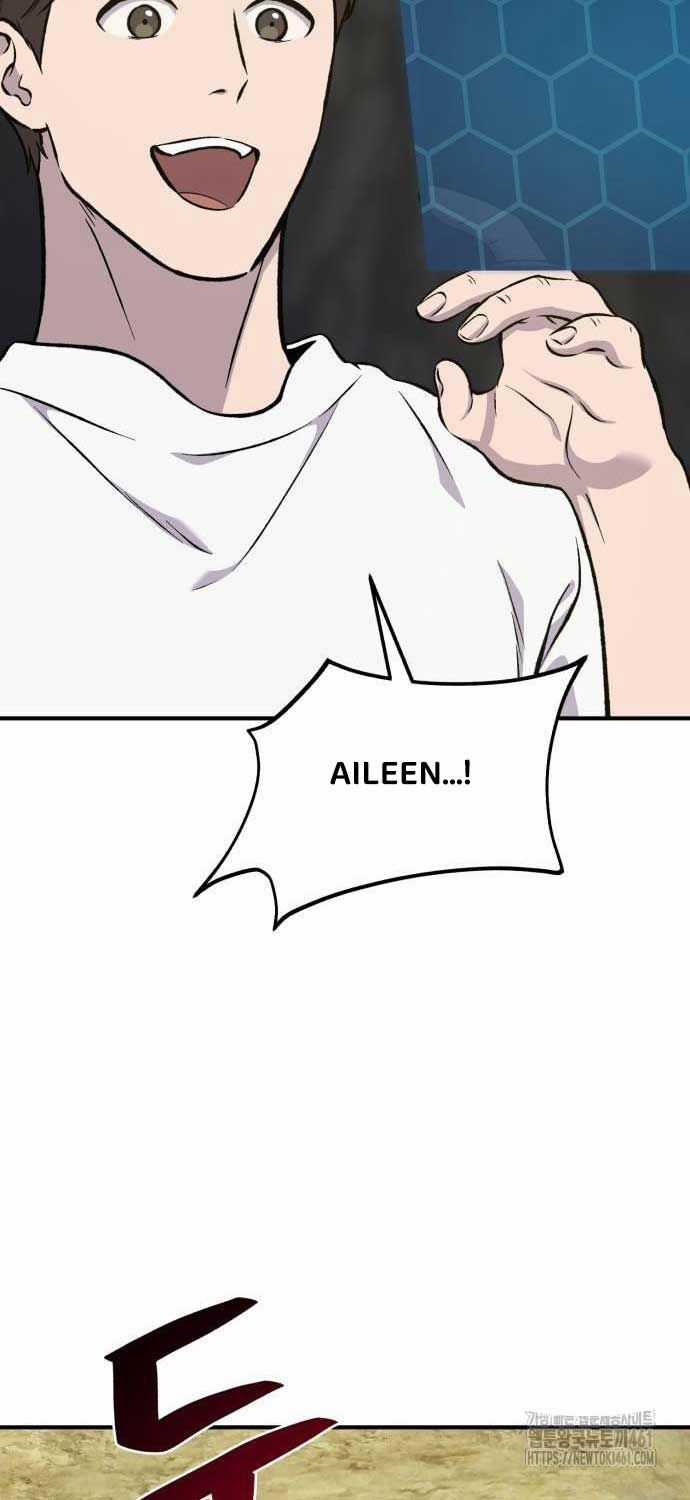 Làm Nông Dân Trong Tòa Tháp Thử Thách Chương 79 trang 68