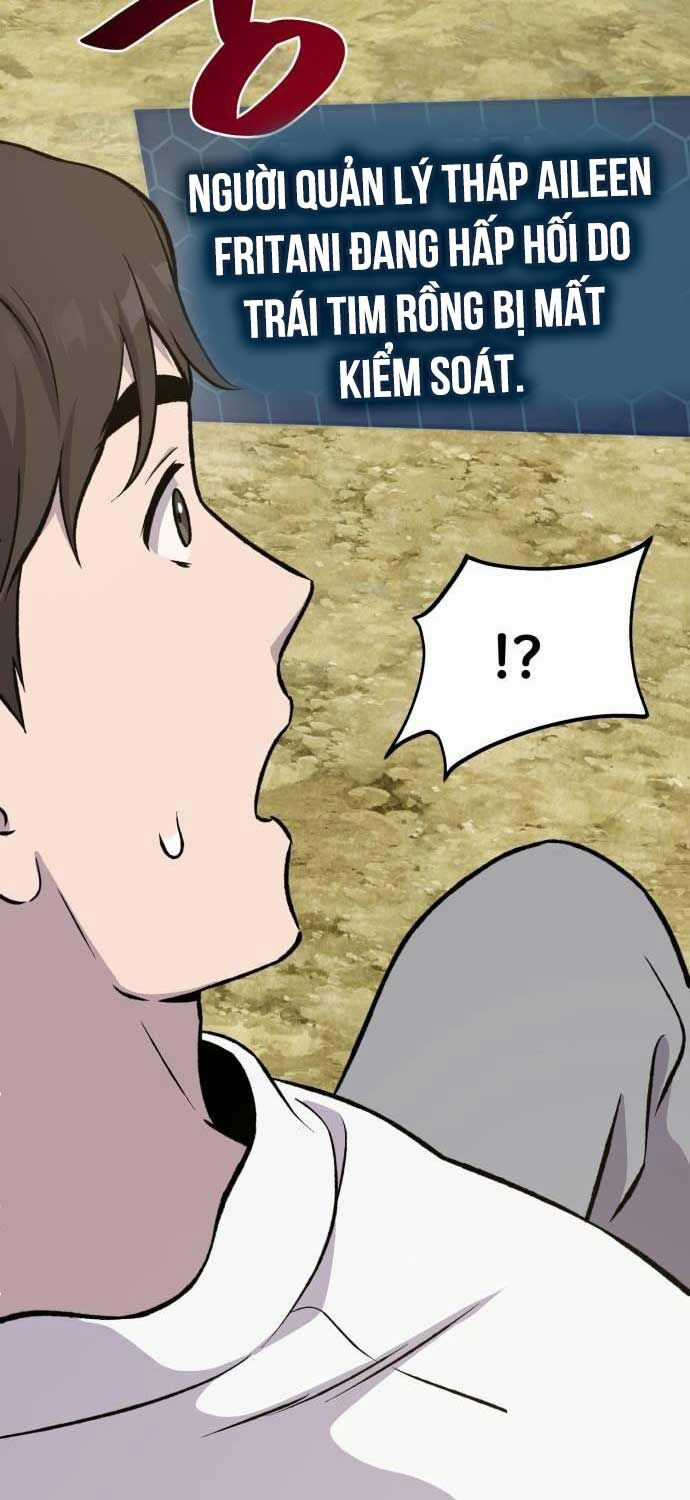 Làm Nông Dân Trong Tòa Tháp Thử Thách Chương 79 trang 69