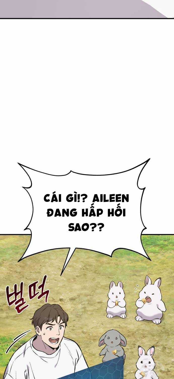 Làm Nông Dân Trong Tòa Tháp Thử Thách Chương 79 trang 71