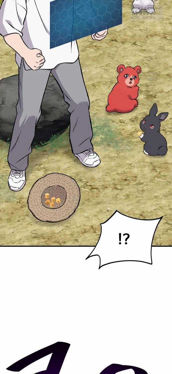 Làm Nông Dân Trong Tòa Tháp Thử Thách Chương 79 trang 72