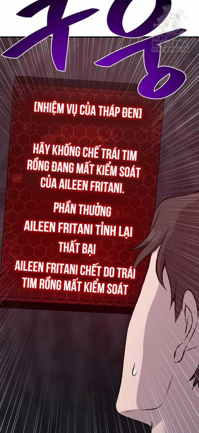 Làm Nông Dân Trong Tòa Tháp Thử Thách Chương 79 trang 73