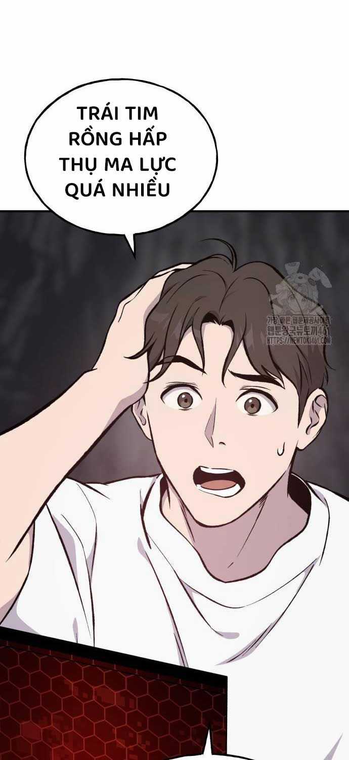 Làm Nông Dân Trong Tòa Tháp Thử Thách Chương 79 trang 78