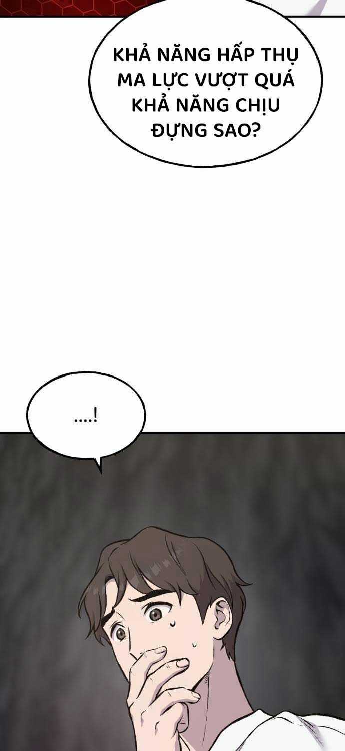 Làm Nông Dân Trong Tòa Tháp Thử Thách Chương 79 trang 79