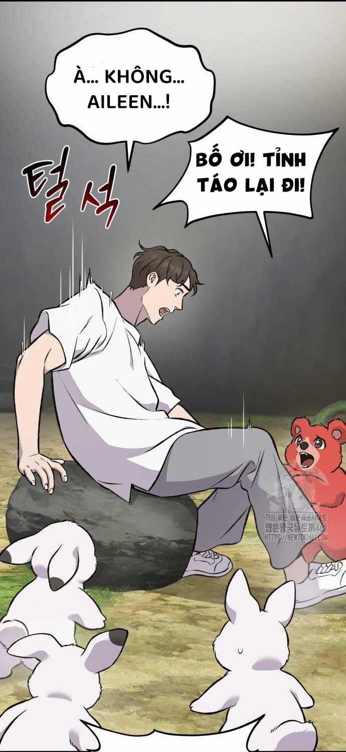 Làm Nông Dân Trong Tòa Tháp Thử Thách Chương 79 trang 82