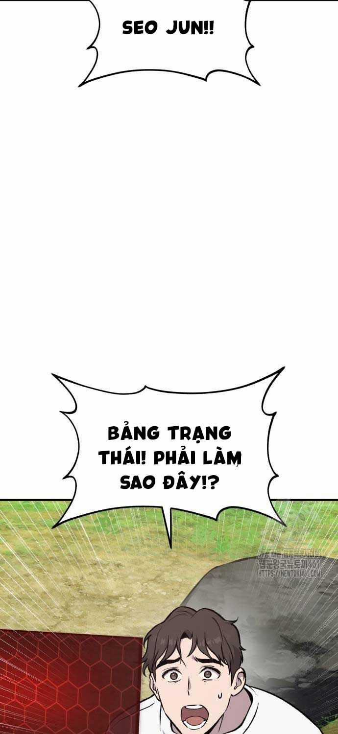 Làm Nông Dân Trong Tòa Tháp Thử Thách Chương 79 trang 83