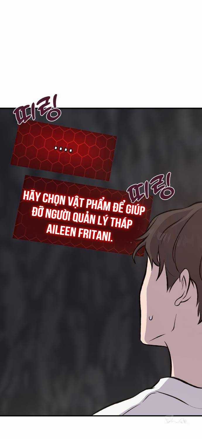 Làm Nông Dân Trong Tòa Tháp Thử Thách Chương 79 trang 85