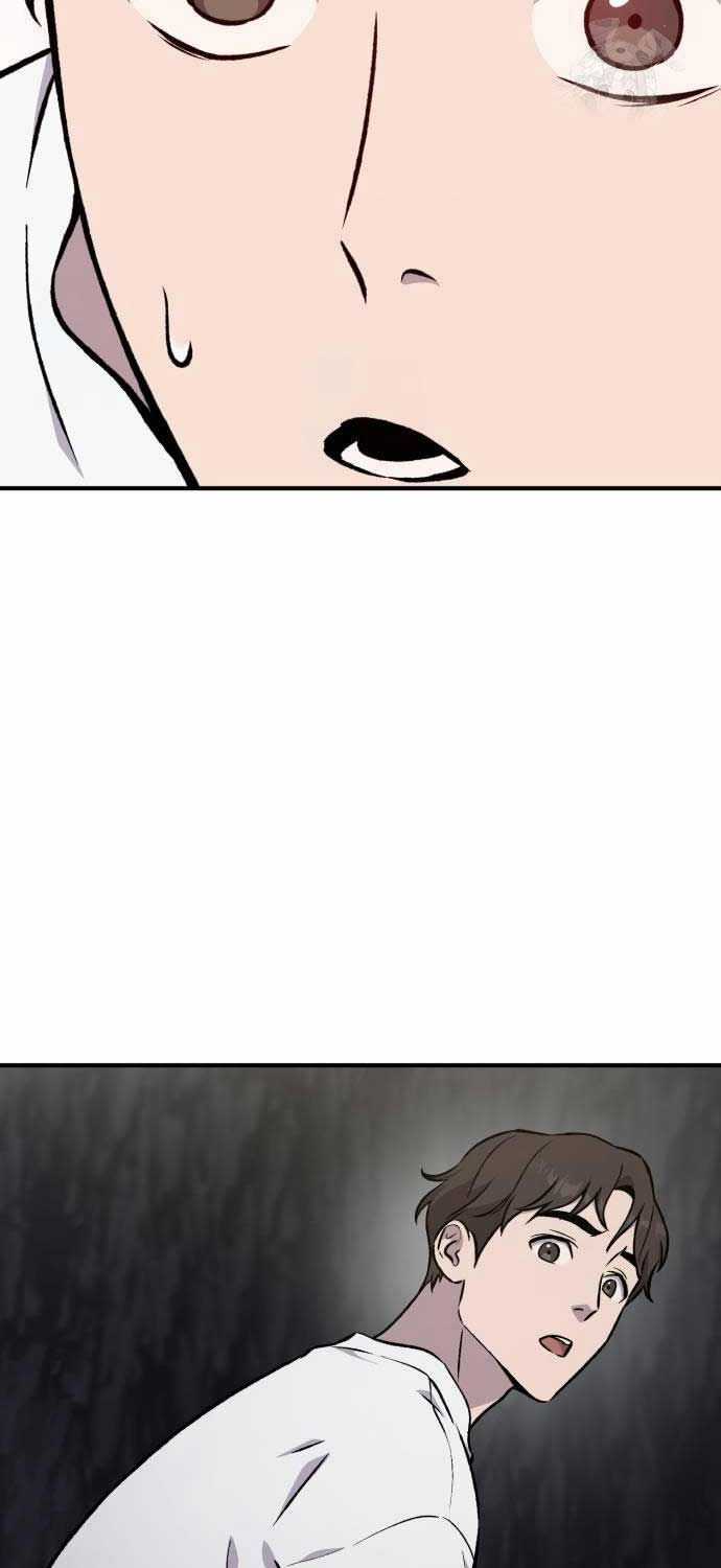 Làm Nông Dân Trong Tòa Tháp Thử Thách Chương 79 trang 87