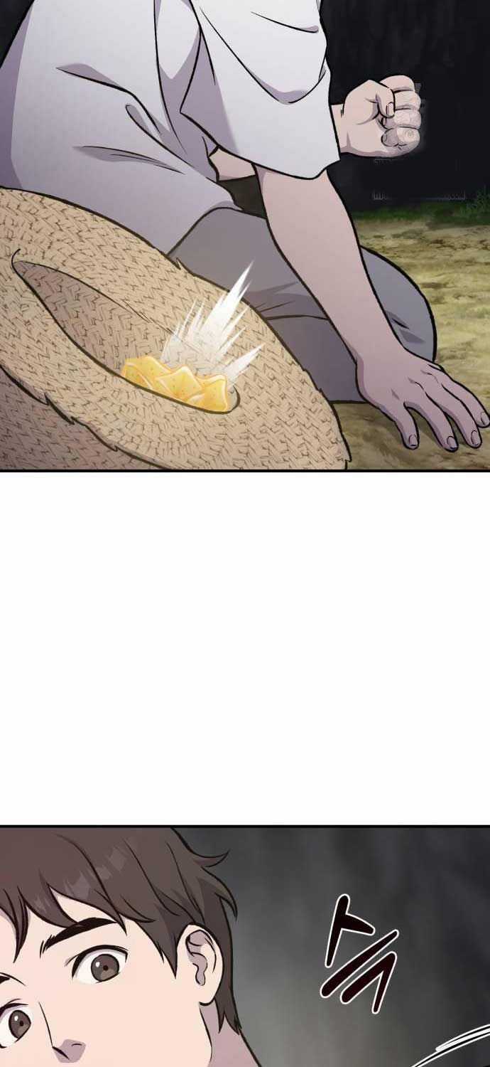 Làm Nông Dân Trong Tòa Tháp Thử Thách Chương 79 trang 88