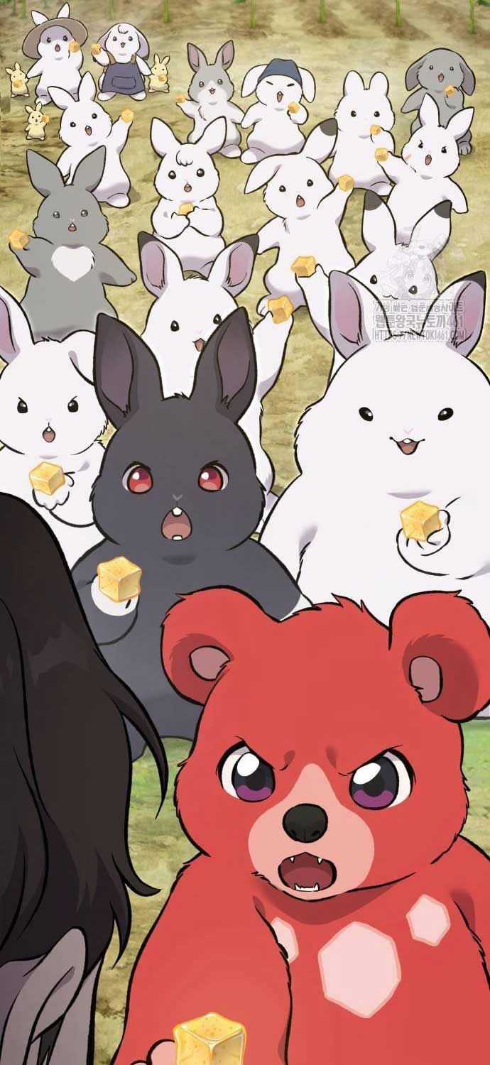 Làm Nông Dân Trong Tòa Tháp Thử Thách Chương 79 trang 90