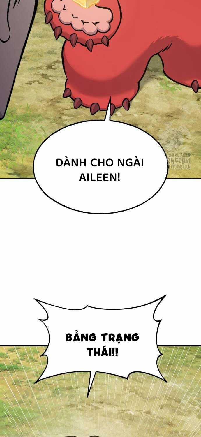 Làm Nông Dân Trong Tòa Tháp Thử Thách Chương 79 trang 91