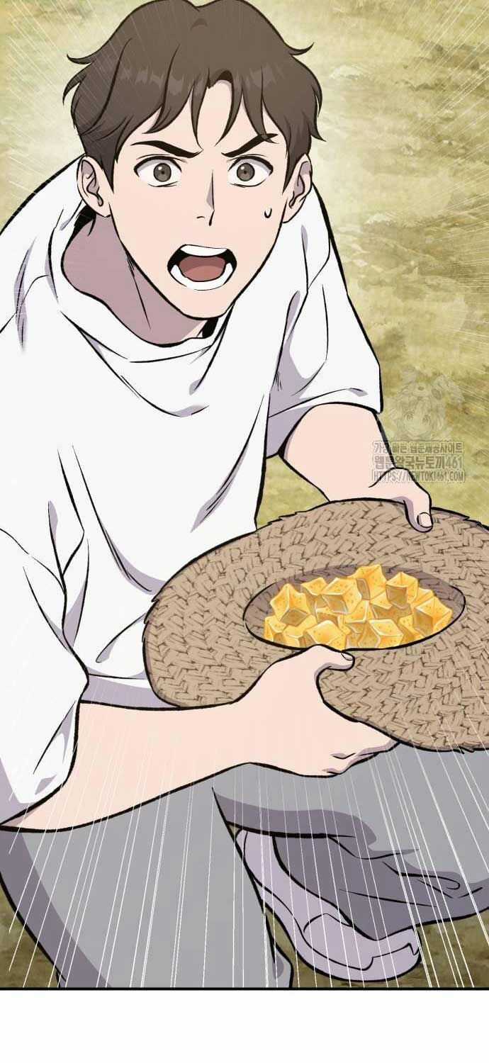 Làm Nông Dân Trong Tòa Tháp Thử Thách Chương 79 trang 92