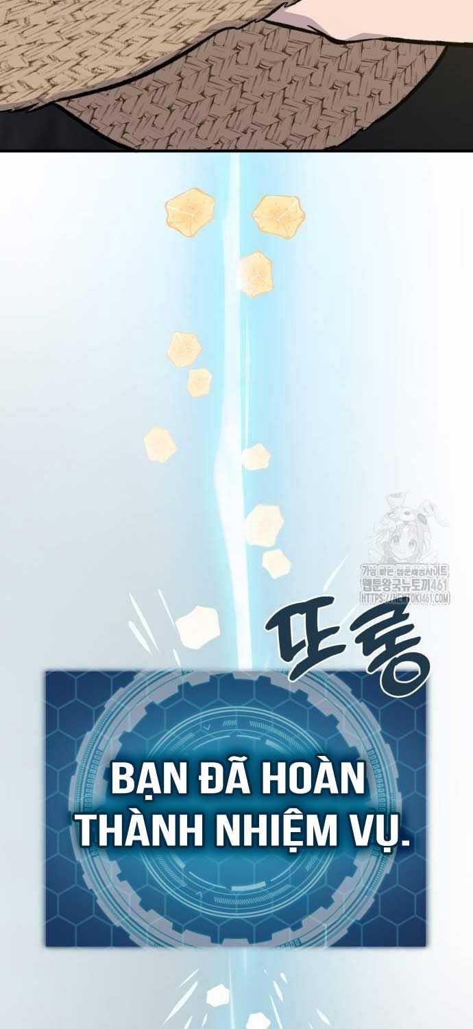 Làm Nông Dân Trong Tòa Tháp Thử Thách Chương 79 trang 94