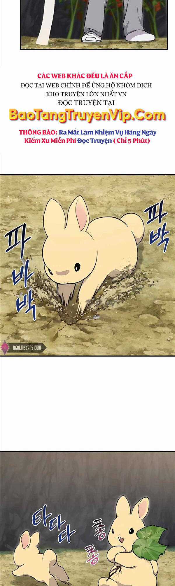 Làm Nông Dân Trong Tòa Tháp Thử Thách Chương 8 trang 10