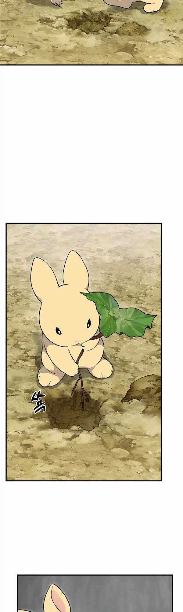 Làm Nông Dân Trong Tòa Tháp Thử Thách Chương 8 trang 11