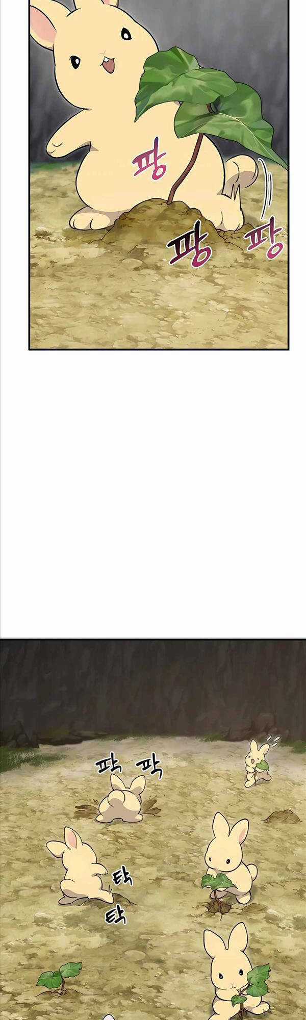 Làm Nông Dân Trong Tòa Tháp Thử Thách Chương 8 trang 12