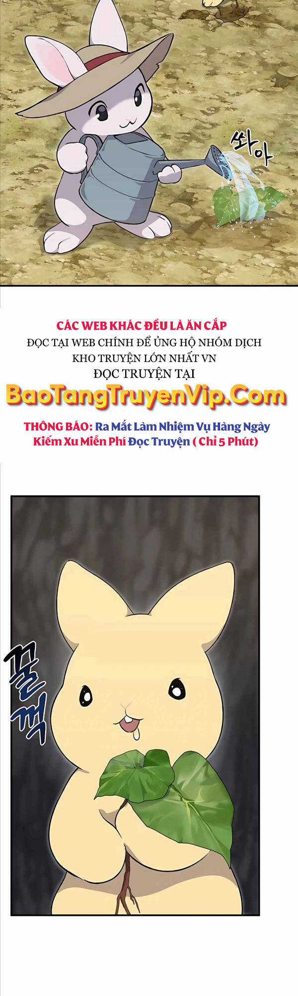 Làm Nông Dân Trong Tòa Tháp Thử Thách Chương 8 trang 13