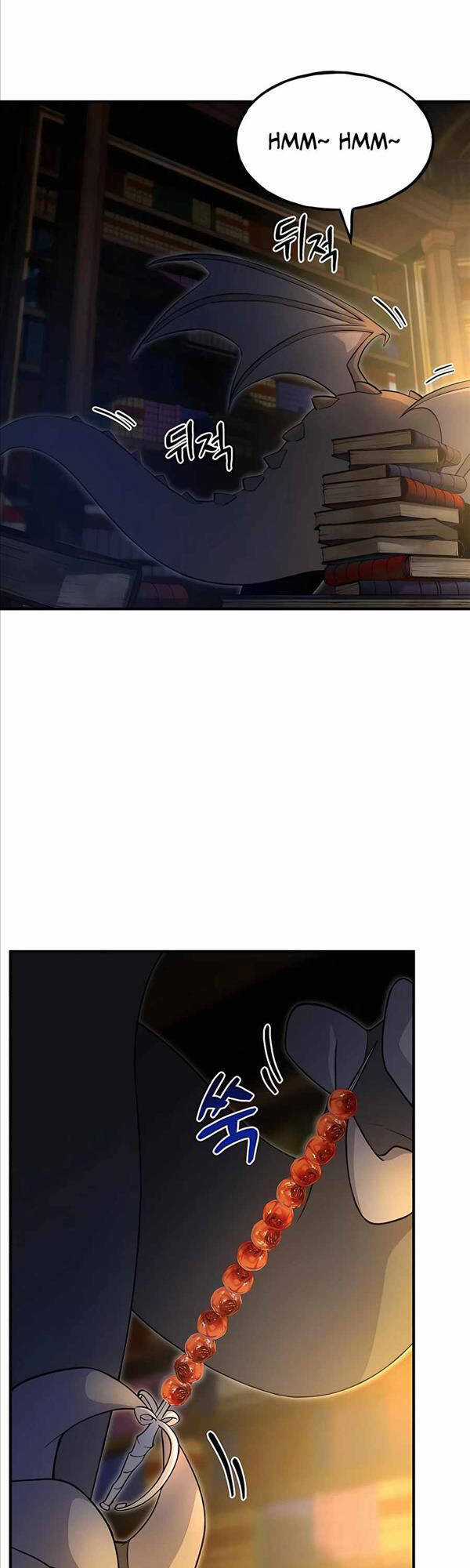 Làm Nông Dân Trong Tòa Tháp Thử Thách Chương 8 trang 32