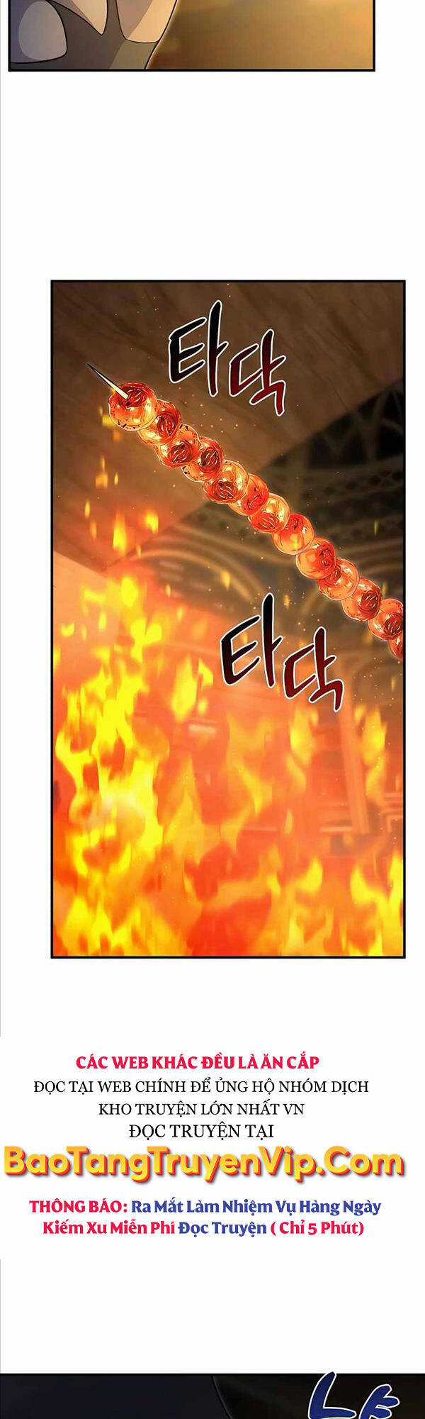 Làm Nông Dân Trong Tòa Tháp Thử Thách Chương 8 trang 33