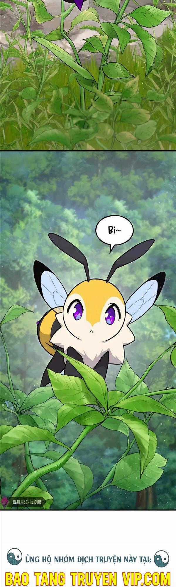 Làm Nông Dân Trong Tòa Tháp Thử Thách Chương 8 trang 63