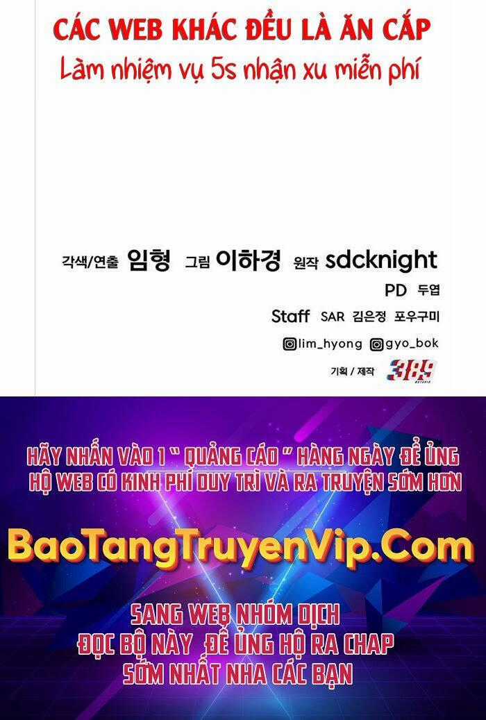 Làm Nông Dân Trong Tòa Tháp Thử Thách Chương 8 trang 64