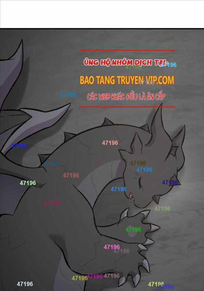 Làm Nông Dân Trong Tòa Tháp Thử Thách Chương 80 trang 1