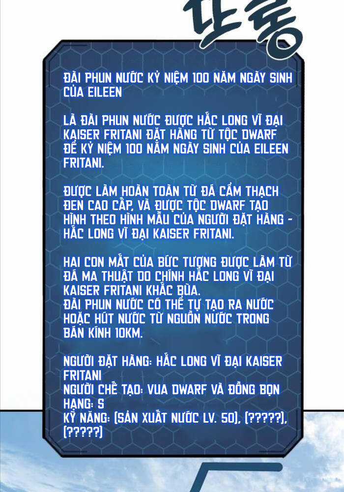 Làm Nông Dân Trong Tòa Tháp Thử Thách Chương 80 trang 105