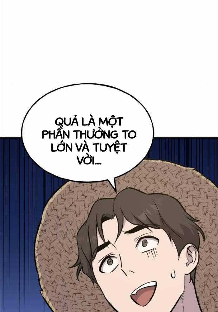 Làm Nông Dân Trong Tòa Tháp Thử Thách Chương 80 trang 109