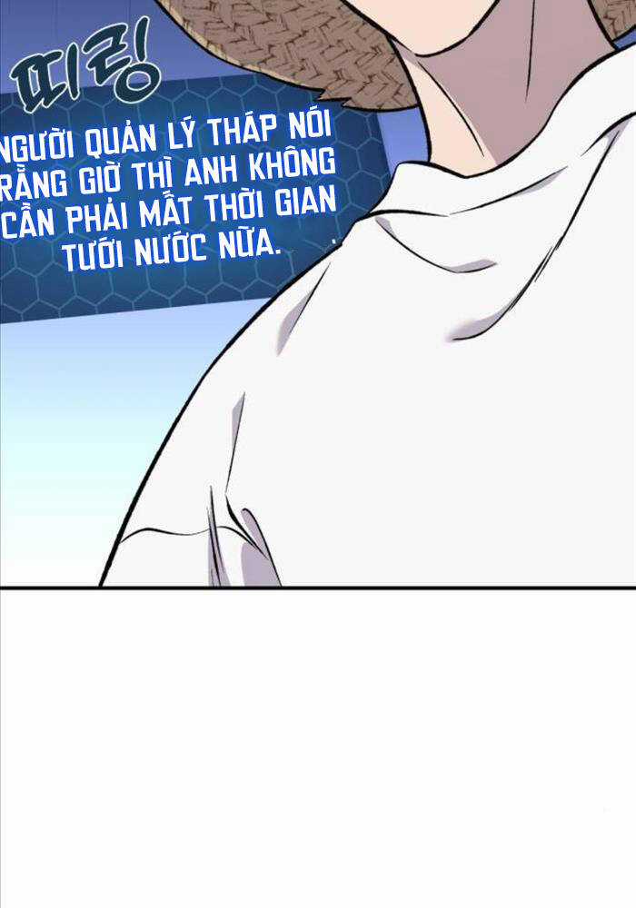 Làm Nông Dân Trong Tòa Tháp Thử Thách Chương 80 trang 110