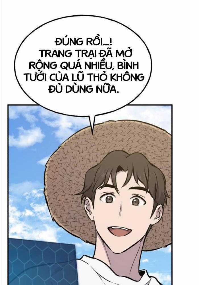 Làm Nông Dân Trong Tòa Tháp Thử Thách Chương 80 trang 111