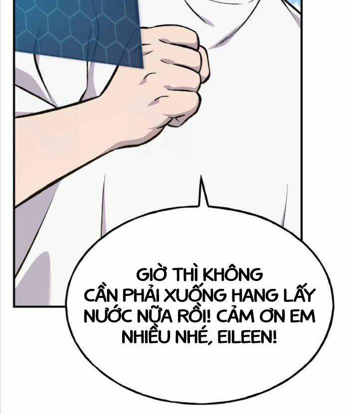 Làm Nông Dân Trong Tòa Tháp Thử Thách Chương 80 trang 112