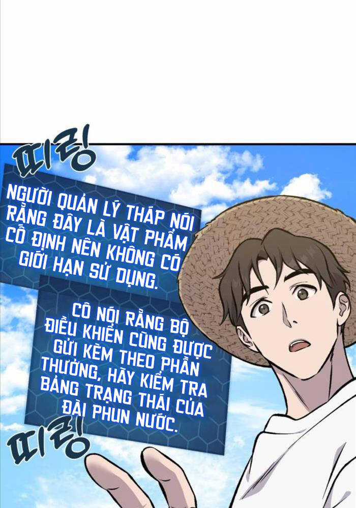 Làm Nông Dân Trong Tòa Tháp Thử Thách Chương 80 trang 115