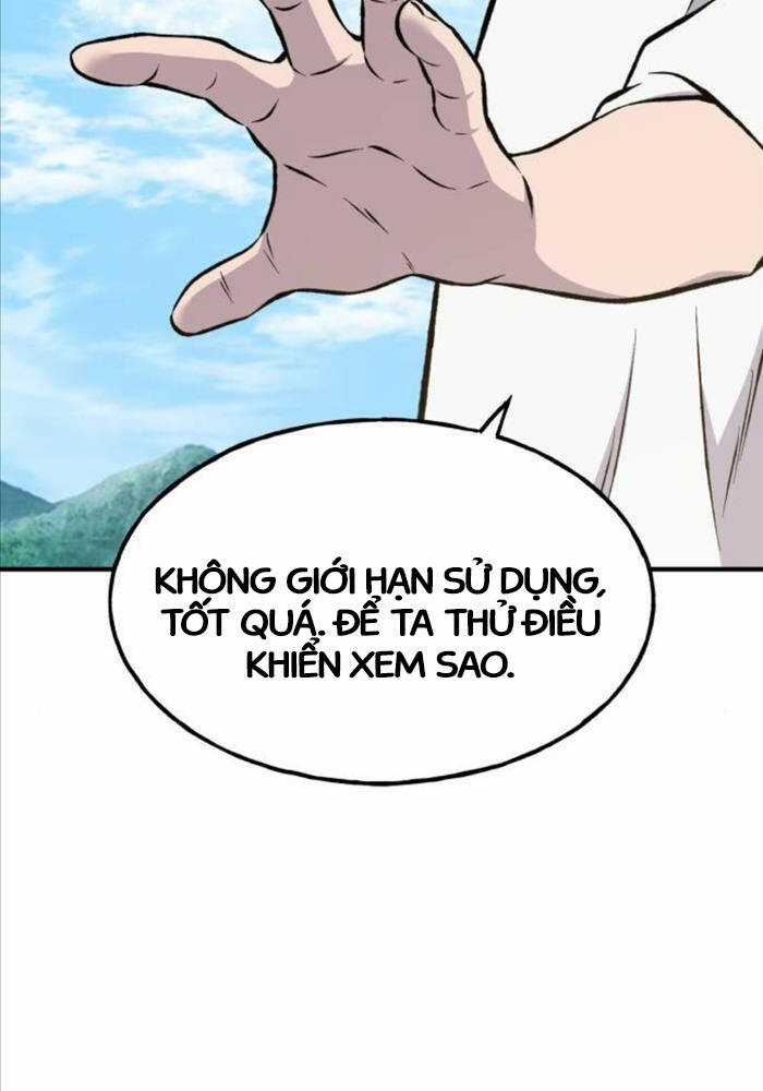 Làm Nông Dân Trong Tòa Tháp Thử Thách Chương 80 trang 116