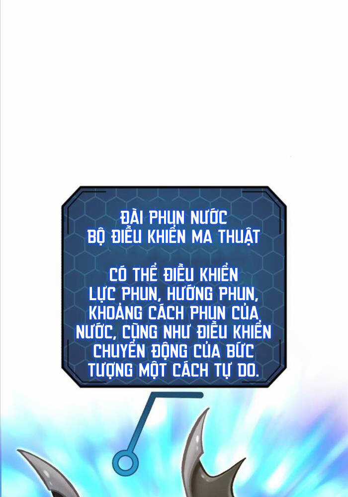Làm Nông Dân Trong Tòa Tháp Thử Thách Chương 80 trang 119