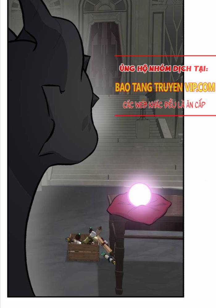 Làm Nông Dân Trong Tòa Tháp Thử Thách Chương 80 trang 12