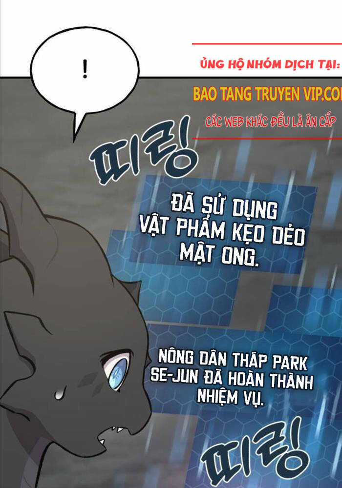 Làm Nông Dân Trong Tòa Tháp Thử Thách Chương 80 trang 15