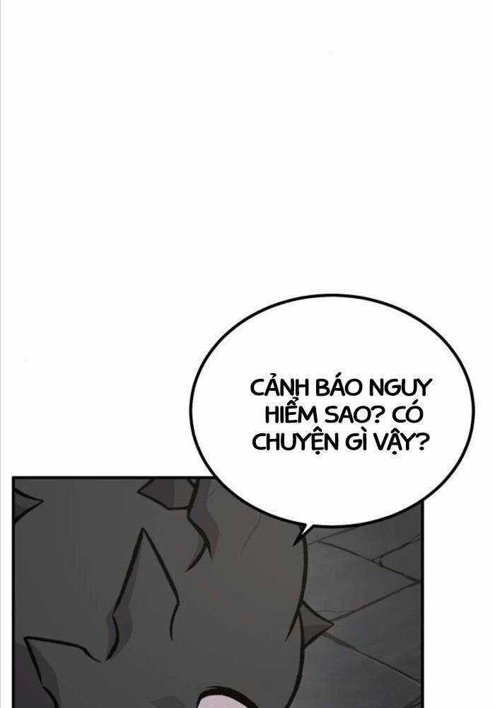 Làm Nông Dân Trong Tòa Tháp Thử Thách Chương 80 trang 150