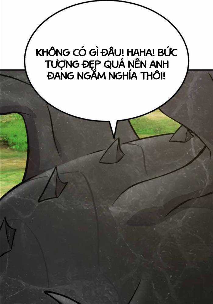 Làm Nông Dân Trong Tòa Tháp Thử Thách Chương 80 trang 154