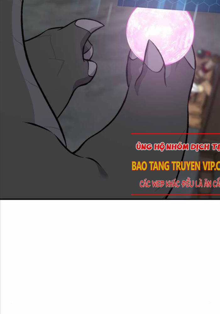 Làm Nông Dân Trong Tòa Tháp Thử Thách Chương 80 trang 16