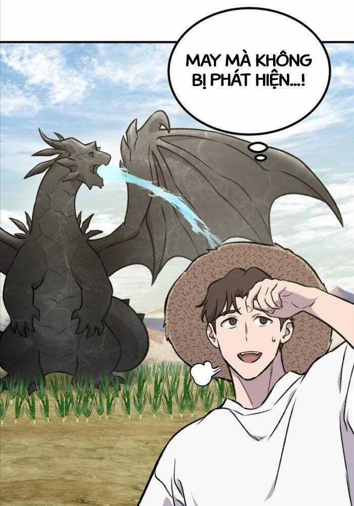 Làm Nông Dân Trong Tòa Tháp Thử Thách Chương 80 trang 162