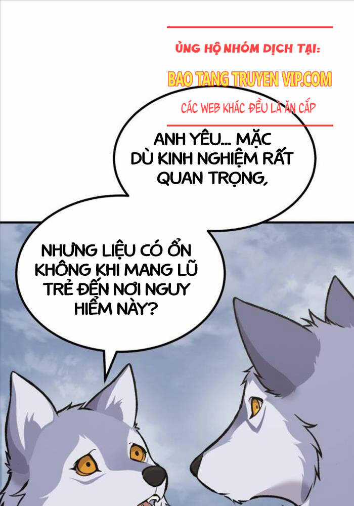 Làm Nông Dân Trong Tòa Tháp Thử Thách Chương 80 trang 169