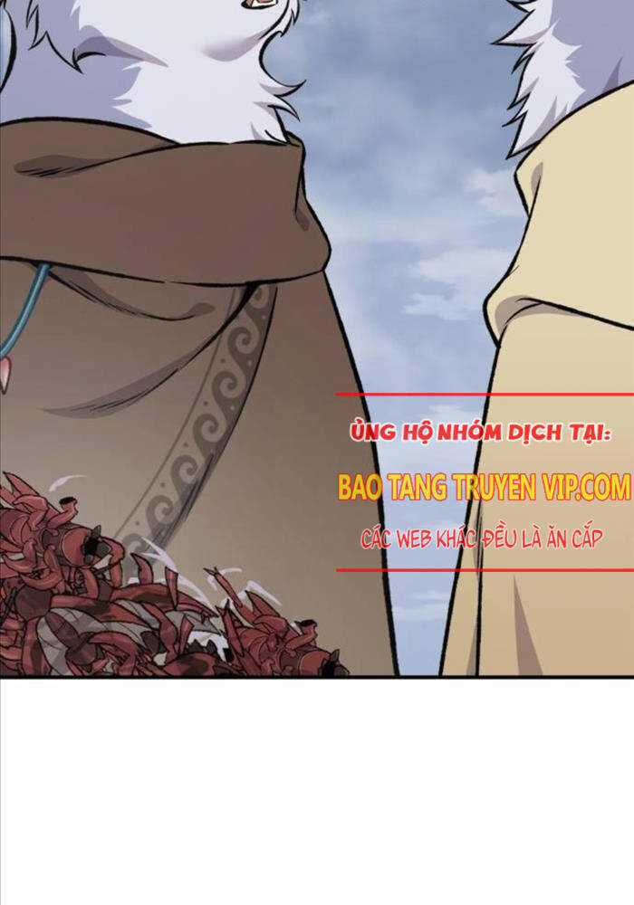 Làm Nông Dân Trong Tòa Tháp Thử Thách Chương 80 trang 170