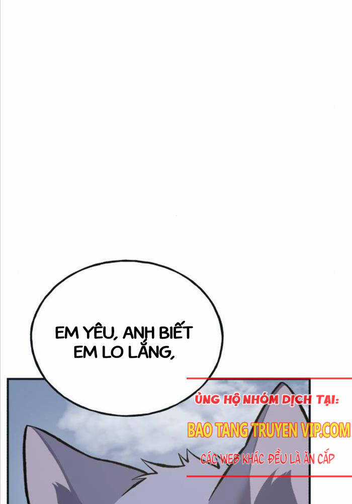 Làm Nông Dân Trong Tòa Tháp Thử Thách Chương 80 trang 171