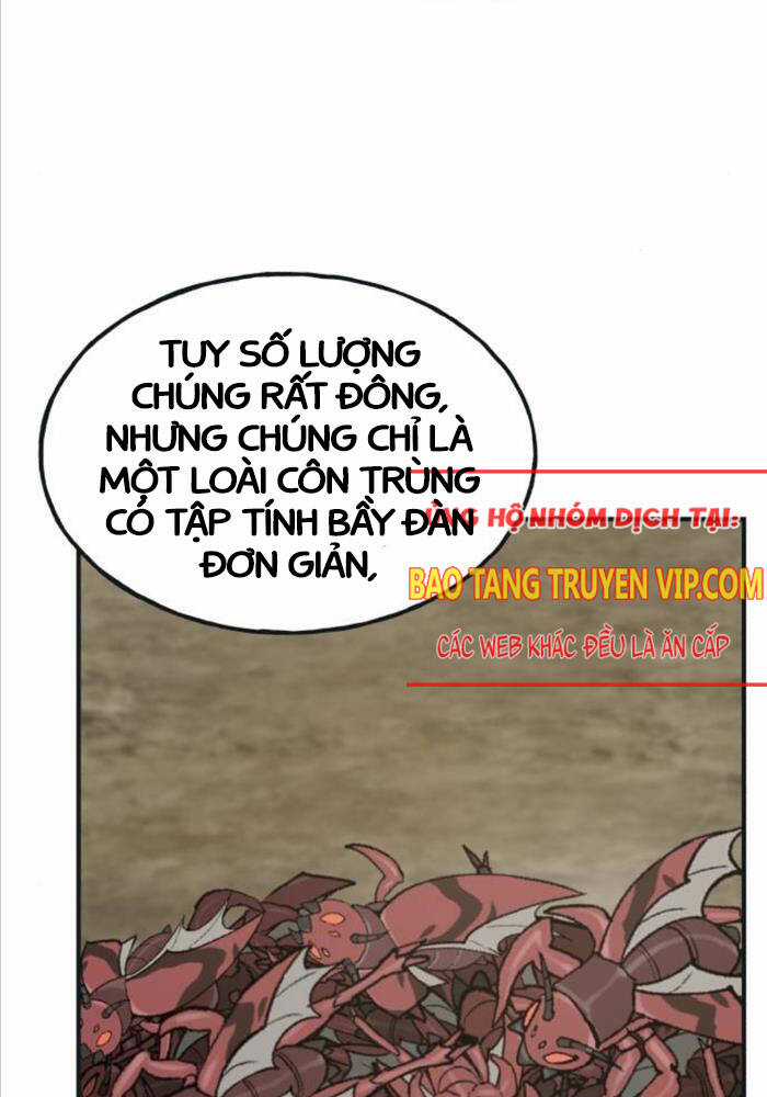 Làm Nông Dân Trong Tòa Tháp Thử Thách Chương 80 trang 173