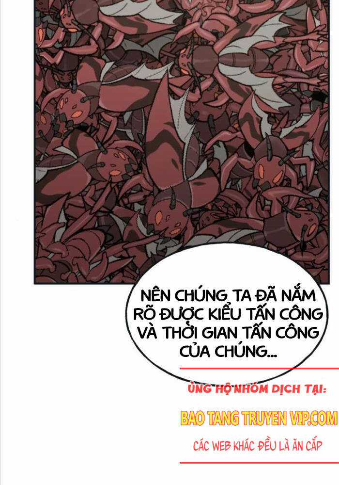 Làm Nông Dân Trong Tòa Tháp Thử Thách Chương 80 trang 174