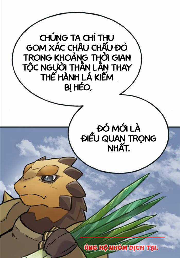 Làm Nông Dân Trong Tòa Tháp Thử Thách Chương 80 trang 175