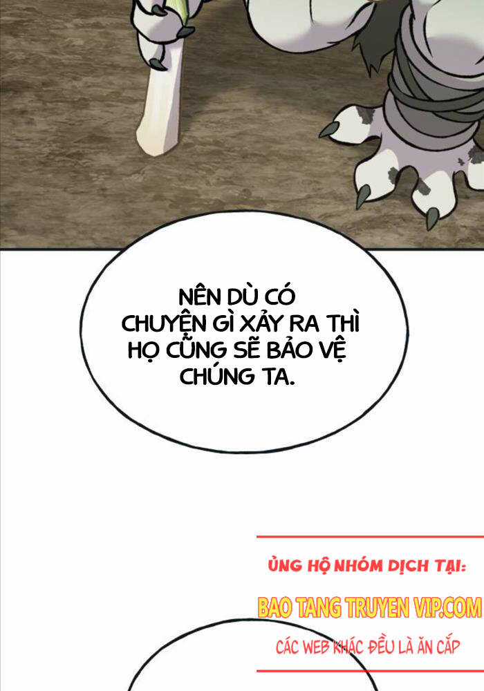 Làm Nông Dân Trong Tòa Tháp Thử Thách Chương 80 trang 177