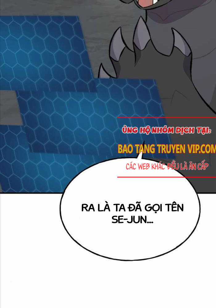 Làm Nông Dân Trong Tòa Tháp Thử Thách Chương 80 trang 18