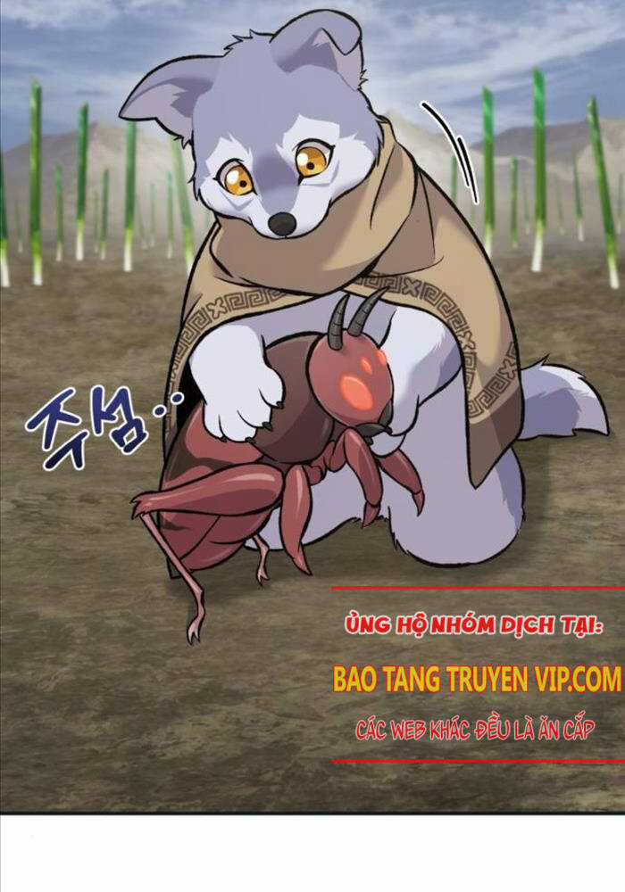Làm Nông Dân Trong Tòa Tháp Thử Thách Chương 80 trang 180