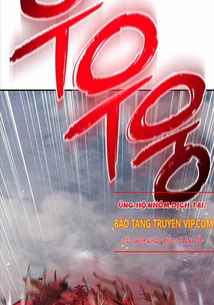 Làm Nông Dân Trong Tòa Tháp Thử Thách Chương 80 trang 183